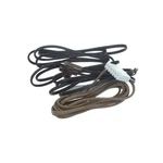 Lennox 15G04- Genuine Oem Replacement Part. Fixed Price $149.62.
