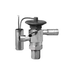 Parker Sporlan Txv RCVE-5-GA Ton R-22 Ac 30IN 1/2IN 1/4IN Odf. Fixed Price $198.79.