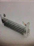 Whirlpool Evaporator - WPW10313899. Fixed Price $95.47.
