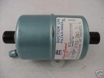 Mueller Suction Line Drier FDS-265-T 16 Cu 5/8" Odf Ships The Same Day Purchase. Fixed Price $12.00.