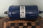 Alco Controls EK-414 1/2" Odf Extra Klean Liquid Line Filter-drier.. Fixed Price $48.89.
