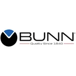 Bunn BU00310.0005 Tube Assembly, COP.25FLR 1.25X2.03. Fixed Price $27.53.
