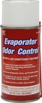Fjc 5909 Evaporator Odor Control - Oz.. Fixed Price $16.92.