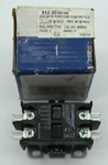Copeland 012-2030-00 Definite Purpose Contactor 912-2030-00 New Box. Fixed Price $19.99.