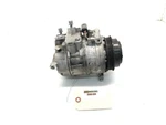 2018-2020 Mercedes W222 S560 4.0L V8 Air Conditioner Ac A/c Compressor Oem. Fixed Price $149.99.