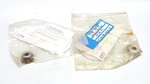 Parker 202001 Seat Kit,pilot A4A 2-1/2 Range Of. Fixed Price $186.00.