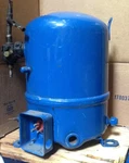Maneurop 2HP 3-PHASE Mtz Compressor For Electro Freeze Machines. Fixed Price $530.00.
