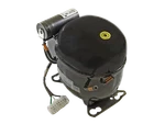 True Food Service Equipment 842509 Comp NEK6212Z 1/2HP. Fixed Price $1386.00.
