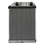 Spectra Premium 99292 Hvac Heater Core. Fixed Price $97.48.