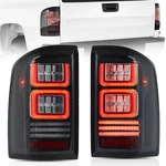2*VLAND Led Tail Lights For 2007-2013 Chevy Silverado 2500/3500HD 1500 Rear Lamp. Fixed Price $279.99.