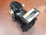 Copeland KAJB-010E-CAV-800 Operating Mechanism New Box. Fixed Price $1890.00.