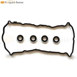 Valve Cover Gasket Fits Nissan Altima Rogue Sentra 2.5L 2007-2012 036-1958. Fixed Price $11.17.