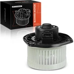 A-premium Front Hvac Heater Blower Motor Compatible With Buick Lesabre 2002-2005. Fixed Price $54.06.