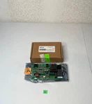 Manitowoc 1092-100-I 76-2782-3 Ice Maker Control Board. Fixed Price $150.00.