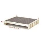 Matic Evaporator Assembly Rh Hc C140 2051237-82A Genuine Oem Replacement. Fixed Price $3942.45.