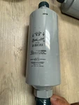 Sporlan Catch All C-30E83 Unit Filter Drier New. Fixed Price $54.99.