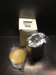 Lot Of 2, New, Service First, COR00049, Maximum Water Capacity Filter. (15B-1,2). Fixed Price $22.99.