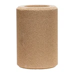 Danfoss 023U4381 Filter Drier Core 48-DC For Dcr, Moister And Acid, Includes Gas. Fixed Price $33.20.