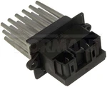 Dorman 973-027 Hvac Blower Motor Resistor. Fixed Price $56.19.