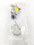 Delfield Control Temp 29-1/2" Capillary 2194224 2194536-S. Fixed Price $39.99.