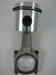 Trane Crhe Compressor Piston And Connecting Rod Assembly PST00017. Fixed Price $250.00.