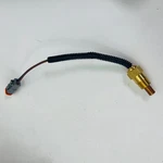Thermo King 41-6538 Water Temperature Sensor. Fixed Price $78.84.