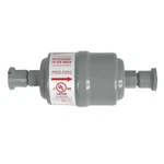 Totaline P502-C032 Refrigerant Liquid Filter Drier 1/4 Sae Cu Hvac. Fixed Price $11.00.