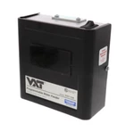 Hydrolevel Safgard VXT120 VXT-120 Volt Digital Water Feeder. Fixed Price $302.12.