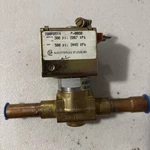Alco Controls General Purpose Valve 200RB5T4T With 24V Coil. Fixed Price $85.00.