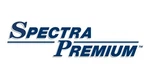 Spectra Premium 99292 Hvac Heater Core For Saturn L300, L200, LW200, LW300, L100. Fixed Price $58.25.