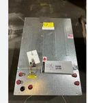 Allstyle / Hp Replacement Cased Coils Multi-position 5 Tons R410A. Fixed Price $400.00.