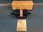 Service First, DHY01307, Liquid Line Filter 1/2" Odf Solder (emerson). Fixed Price $21.99.