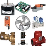 Sporlan 168043 Thermostatic Expansion Valve 3/8" 1.5T R-404A/R-507 Odf. Fixed Price $397.05.