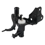 Aitken Hvac Heater Control Valve Compatible With 1984-1989 4RUNNER & 1983-198.... Fixed Price $90.59.