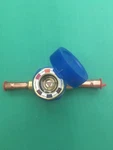 Alco Controls Liquid Indicator 3WP-500PSIG, AMI-ITT3 ,9014. Fixed Price $20.99.