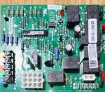 PCBB162S Goodman Amana Control Board. Fixed Price $90.00.