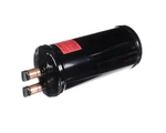 Carrier KH71KN161 Appliance Accumulator. Fixed Price $172.05.