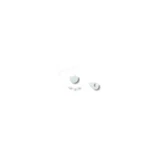 Hessaire Evaporative Cooler Drain 2.25INH X 1.25INW White Rubber 6017081. Fixed Price $22.95.