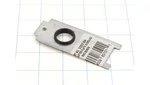 Champion Evaporative Cooler Part # 322007-004. Fixed Price $19.17.