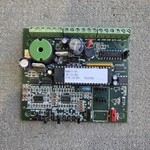 Sporlan 952660 Temperature Control Board. Fixed Price $199.00.