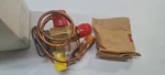 Service First Thermal Expansion Valve VAL08610 CBIVE-3-GA. Fixed Price $35.99.