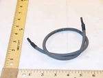 Lennox 43K65 "ignition Cable Lead 21""". Fixed Price $39.12.