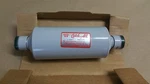 Sporlan C-30E17 WW22X70 Catch-all Usted Refrigeration Filter Drier 407G New. Fixed Price $17.99.
