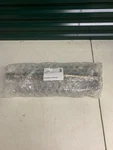 Fisher & Paykel 213995 U-shaped Burner 2LB Ss Compatible Dcs Bg/d Grills New. Fixed Price $155.00.