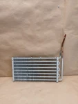 Heatcraft Freezer Evaporator Coil 6X3ERT-CPJ 960001 1612 Oem Appliance #3804. Fixed Price $172.95.