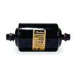 Parker 303S Filter/dryer, 3/8 In. Fixed Price $46.59.