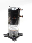 Copeland ZP38K5E-TFD-130 Scroll Compressor 3HP 460V Ph 38100 Btu R410A#4214M. Fixed Price $995.00.