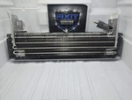 W10313899 W10292803 W11536253 Evaporator W/ Tray Oem Whirlpool WRF555SDFZ05. Fixed Price $64.99.