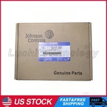 Stock York 031-02061-001 Refrigeration Scroll Compressor Expedited Shipping. Fixed Price $1713.27.