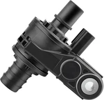 16671-25010 For Toyota Coolant Bypass Valve, Camry 2018-2021, RAV4. Fixed Price $82.99.
